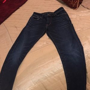 American Eagle jeans men’s